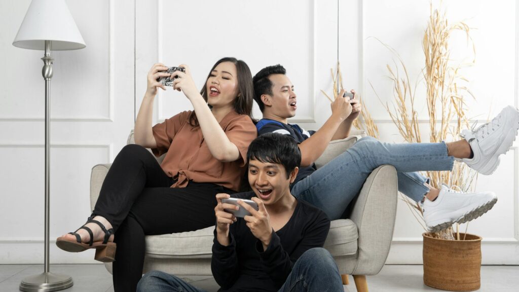 What TV Shows Get Right (and Wrong) About Online Gambling