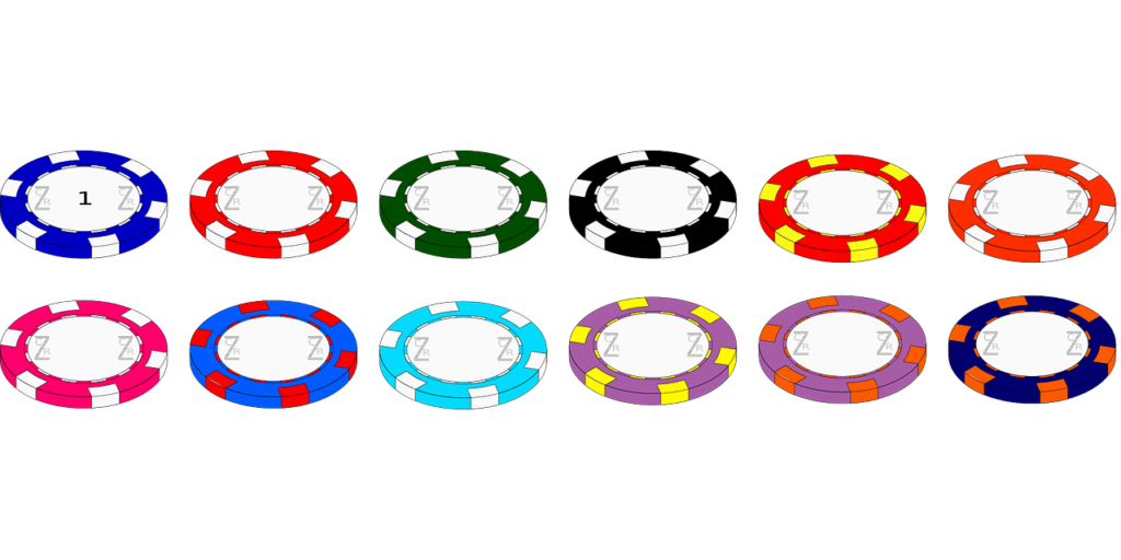 Algorithmic Fairness: EU AI Policies and Their Role in Ensuring Game Integrity