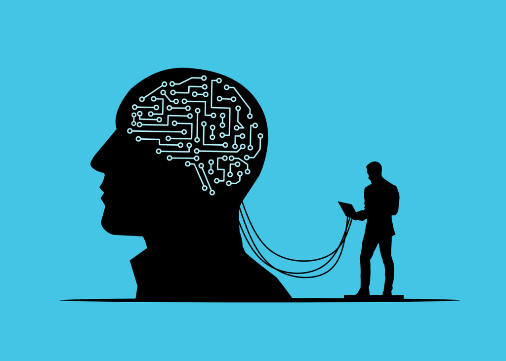 Algorithmic Fairness: EU AI Policies and Their Role in Ensuring Game Integrity