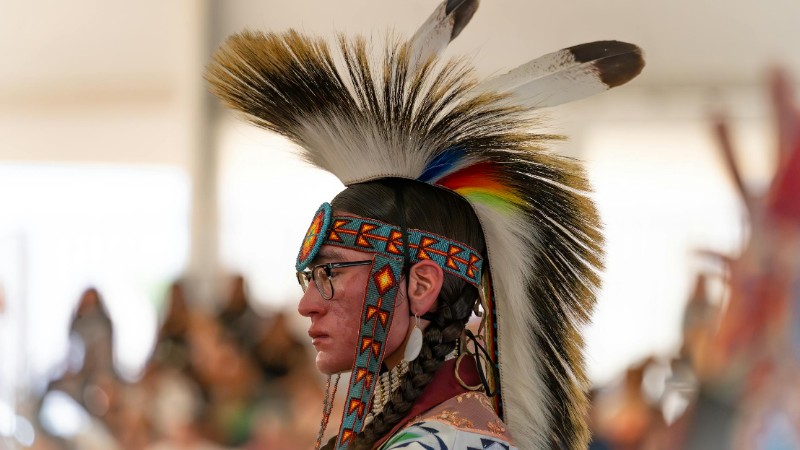 powwow w h, tags: hozhoni days fort lewis college - images.pexels.com