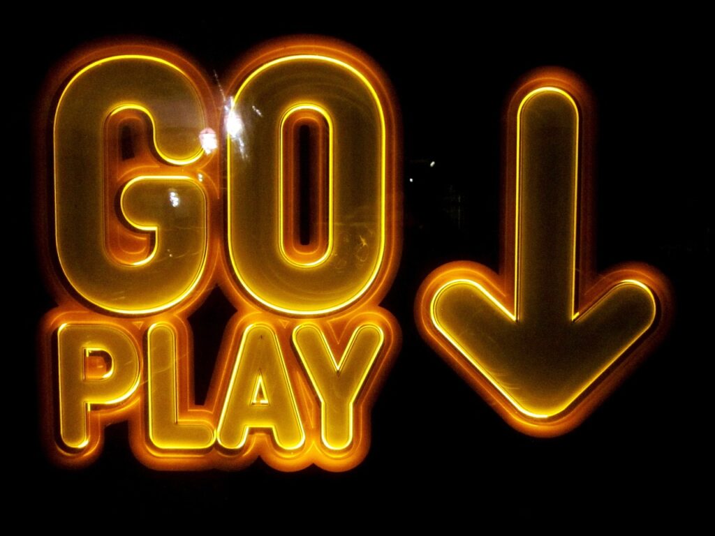 Slot Smarts: Tips for Selecting Online Games with Lucrative Returns