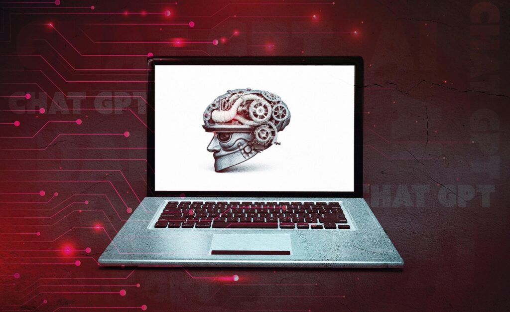 The Future of Online Casino Payouts: Speed, AI, and Seamless Experiences