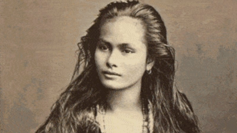 Native American America GIF - Native American America GIF, columbus day native american x2fsM70Yb4nkY, tags: navajo-vrouwen en van - Giphy / ernieomega.tumblr.com