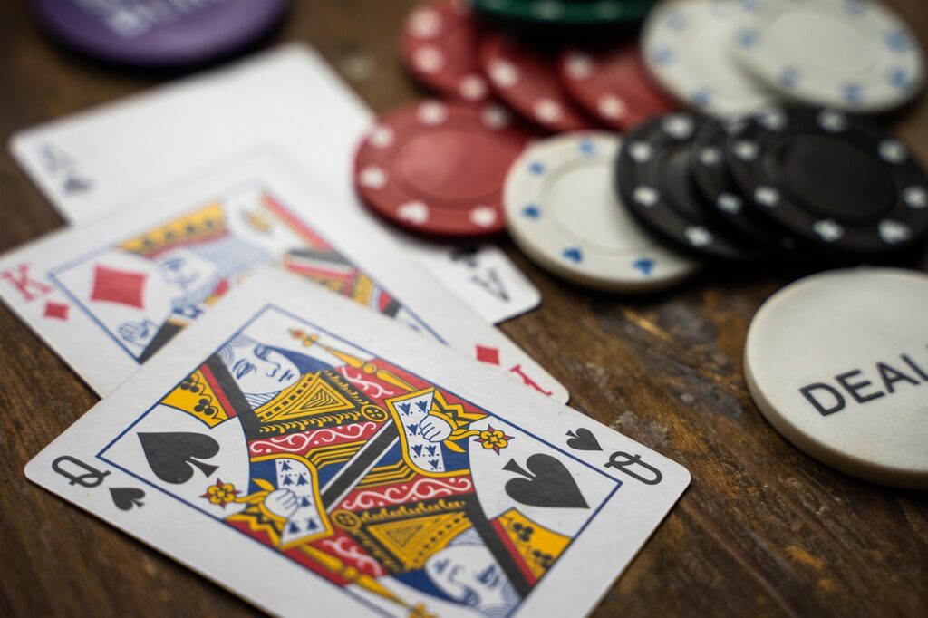 Winning Without Delay: The Rise of Instant Payouts in Online Casinos
